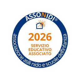 Assonidi — Nido associato