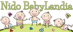 Nido Babylandia