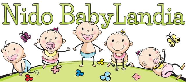 Nido Babylandia